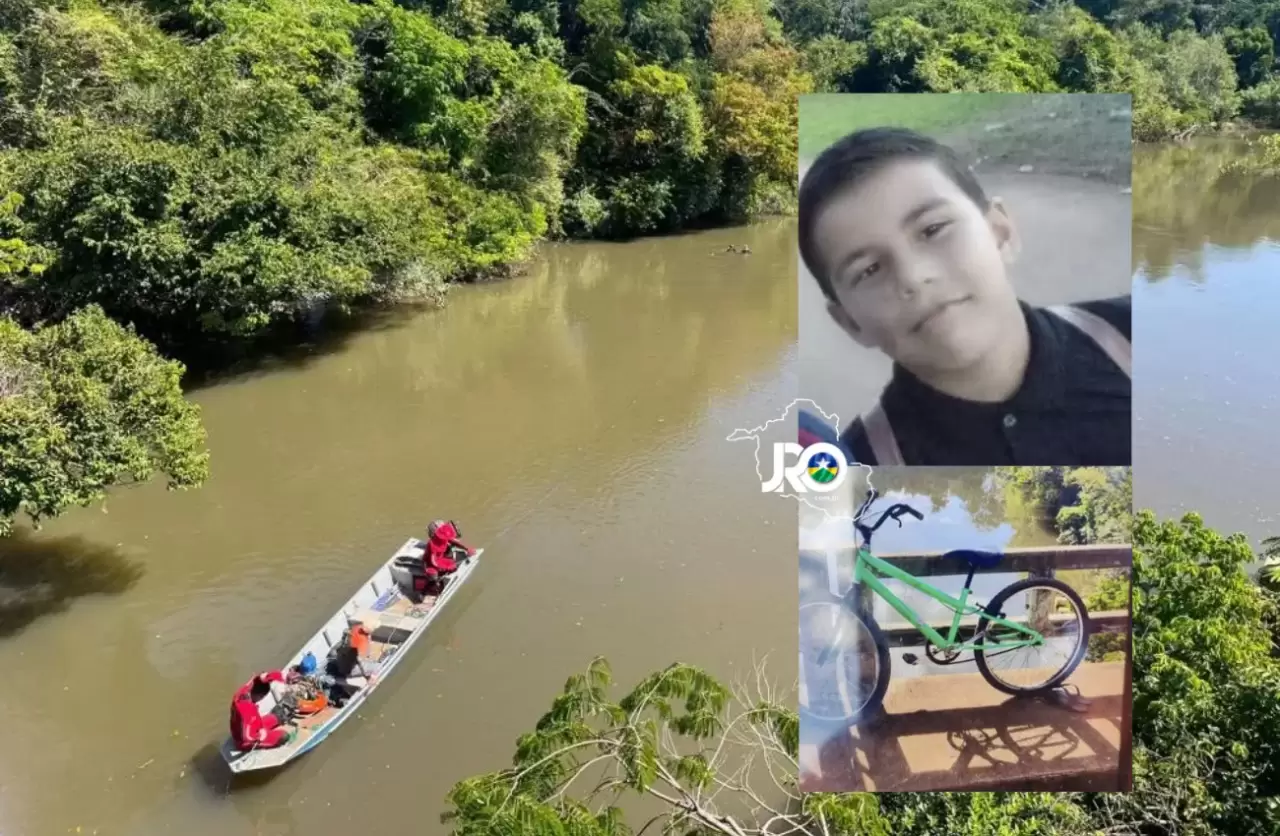 11 anos