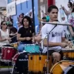 cultura