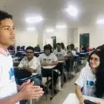 curso