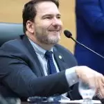 arraía sul