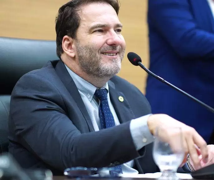 arraía sul