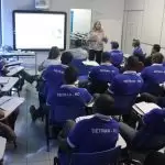 cursos