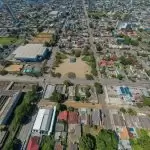 prefeitura,