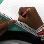 Criança