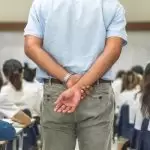 Certificadores