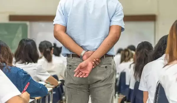 Certificadores