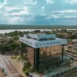 Educação infantil