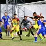 Final