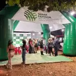 Faperon