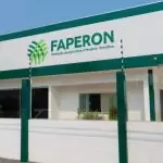 faperon