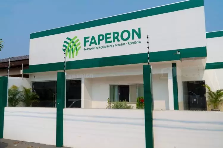 faperon
