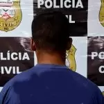 Foragido