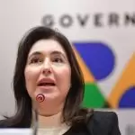 fundeb