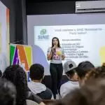 Desenvolvimento