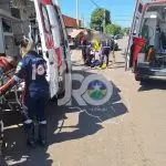 Crianças