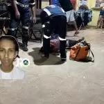identificado