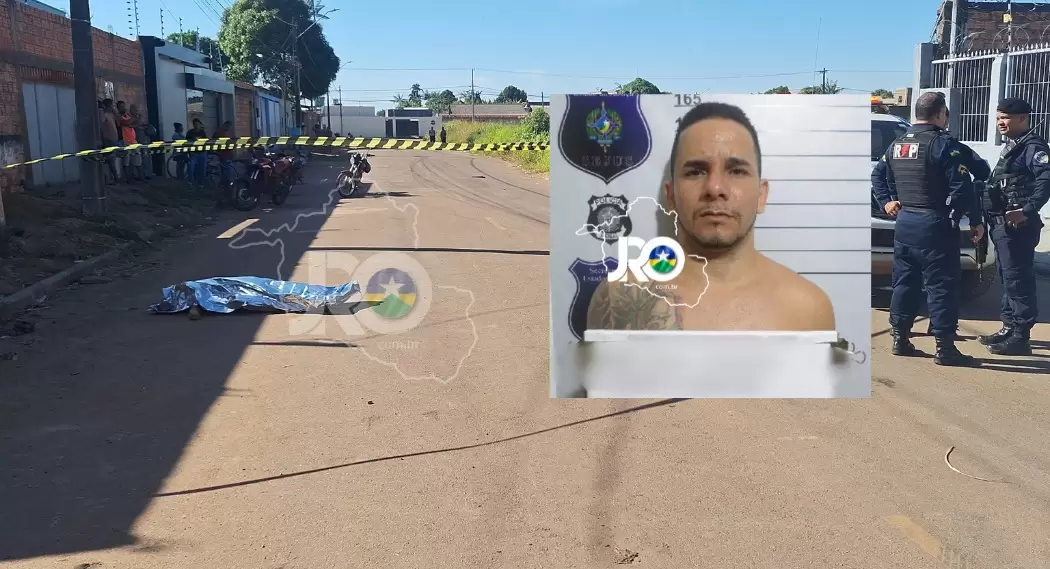 Identificado