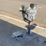 Vandalismo