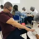 Curso