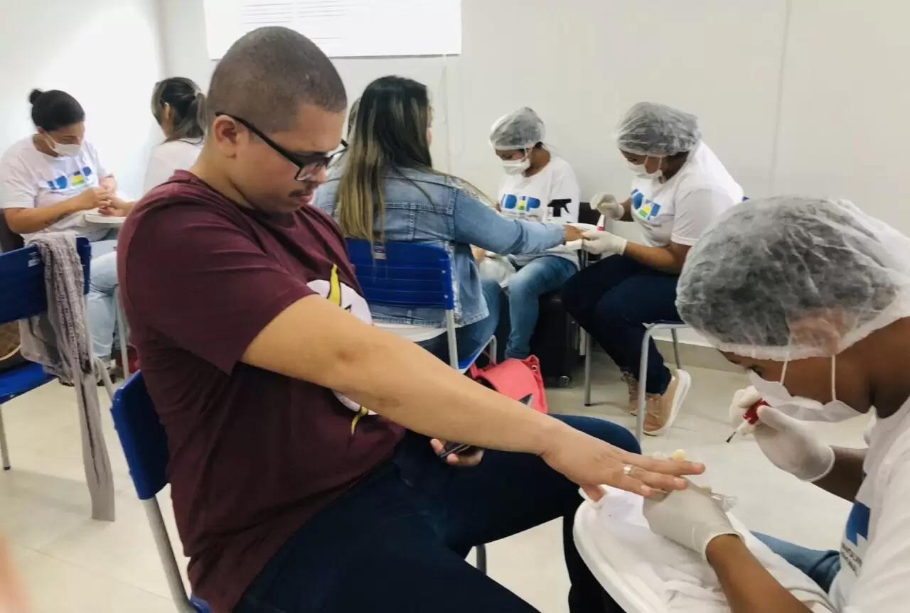 Curso