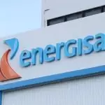 Energisa