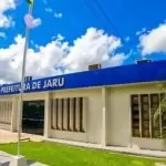 Jaru