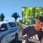 jovem