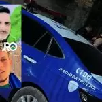 Tiros