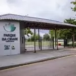 Manutenção