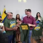 Prefeitura