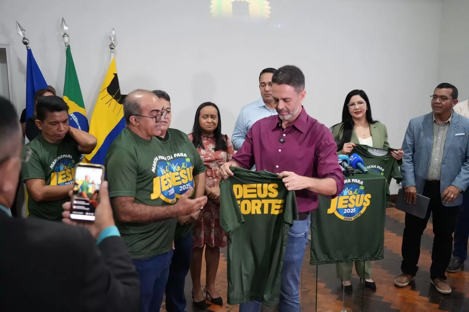 Prefeitura