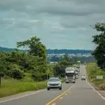 Cuidados