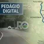 Pedágio