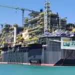 Petrobras