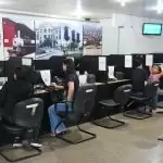 Cartões