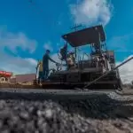 seinfra