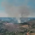 Queimada