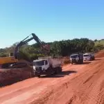 Calcário