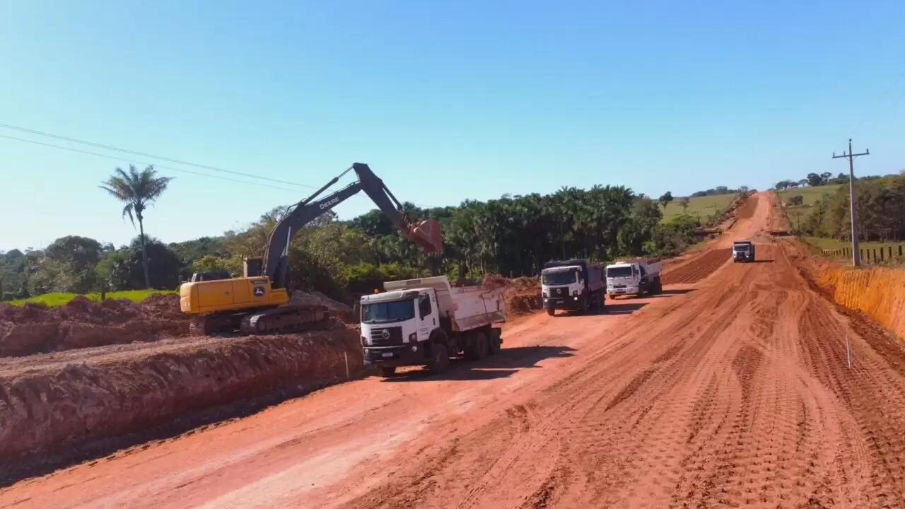 Calcário
