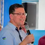 Saúde, Estrutura