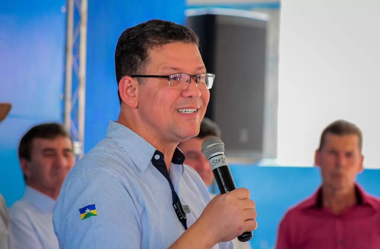 Saúde, Estrutura