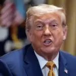 trum