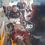 Trabalhador