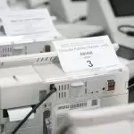 Eleições